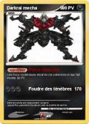 Darkrai mecha 9
