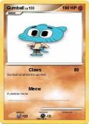 Gumball