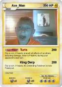 Axe_Man