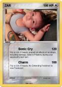 ZAR