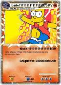 barte1111111111111111