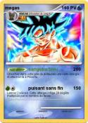 megas