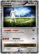 c.ronaldo