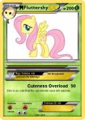Fluttershy