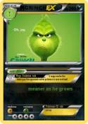 GRINCH