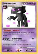 Enderman