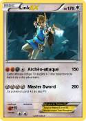 Link