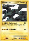 zekrom