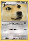 Doge
