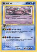 Tortank ex