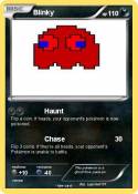 Blinky