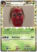 Jessi