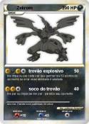 Zekrom