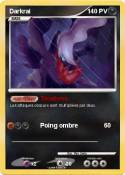 Darkrai