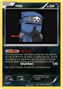 ninja