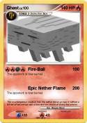 Ghast