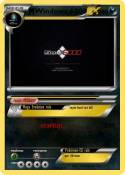 Windows 6000