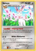 Sylveon