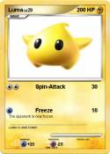 Luma