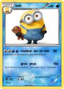 bob