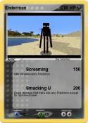 Enderman