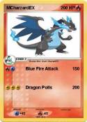 MCharzardEX