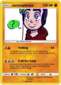 Jacksepticeye