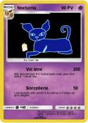 Nocturna