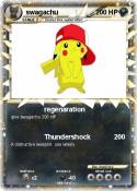 swagachu