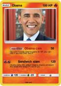 Obama