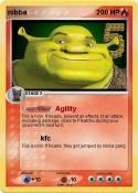 nibba
