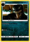 Venom