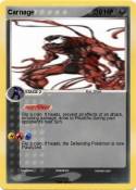 Carnage