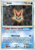 Victini