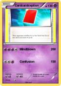 Cardcardception