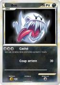 Boo