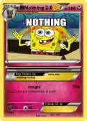 Nothing 2.0
