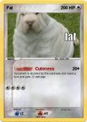 Fat