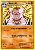 Goku(ssj3)