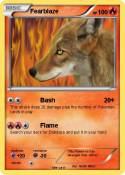 Fearblaze