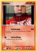 Beaulex