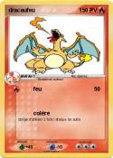 dracaufeu
