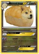 bread doge