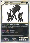 Necrozma