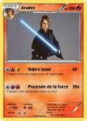 Anakin