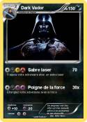 Dark Vador