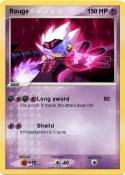 Rouge