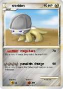 shieldon