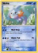 Mudkip
