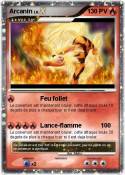 Arcanin